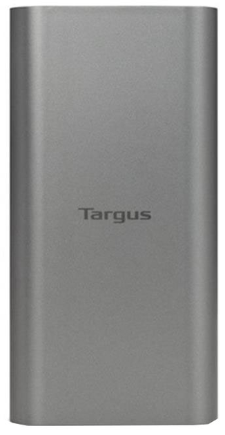 Powerbank Dell Targus APB080GL F9N1M 25000 mAh 100 W (5063194001494) - obraz 1