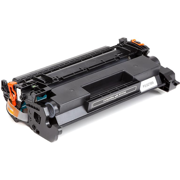 Картридж PowerPlant HP LJ Pro 4003dw W1510A chip (PP-W1510A) – фото ...