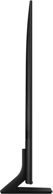 Telewizor Samsung QE65Q70DATXXH - obraz 5