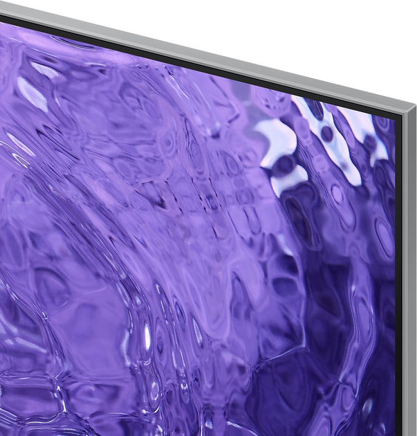Телевізор Samsung QE65QN92CATXXH - зображення 4