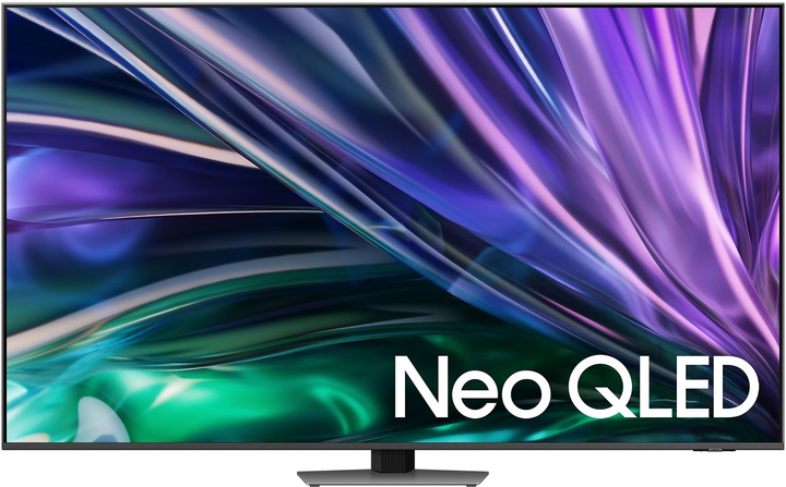 Телевізор Samsung QE75QN85DBTXXH - зображення 1