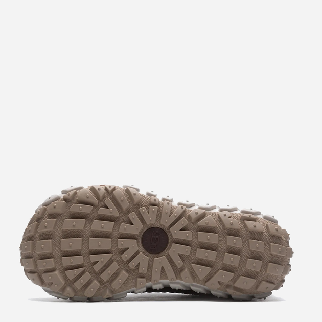 Śniegowce mukluki damskie niskie UGG Venture Daze 1155650-CHESTNUT-CER 37-38 Brązowe (197634023410) - obraz 5