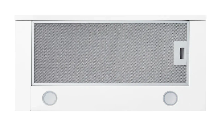 Вытяжка BORGIO TLF (TR) 60 White (850 м/куб.) - изображение 5