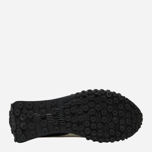 Чоловічі кросівки Puma Blktop Rider 39272529 40.5 (7UK) Коричневі (4067979601559) - зображення 5