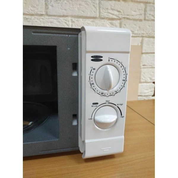 Микроволновка Rainberg RB 00715188 - изображение 3