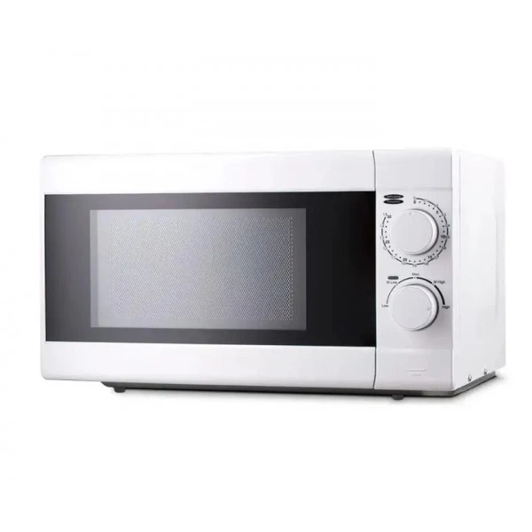 Микроволновка Rainberg RB 00715188 - изображение 5