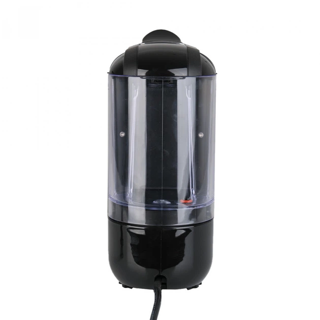Кофеварка капсульная Sokany 600 мл автоматическая SK-516 - изображение 3