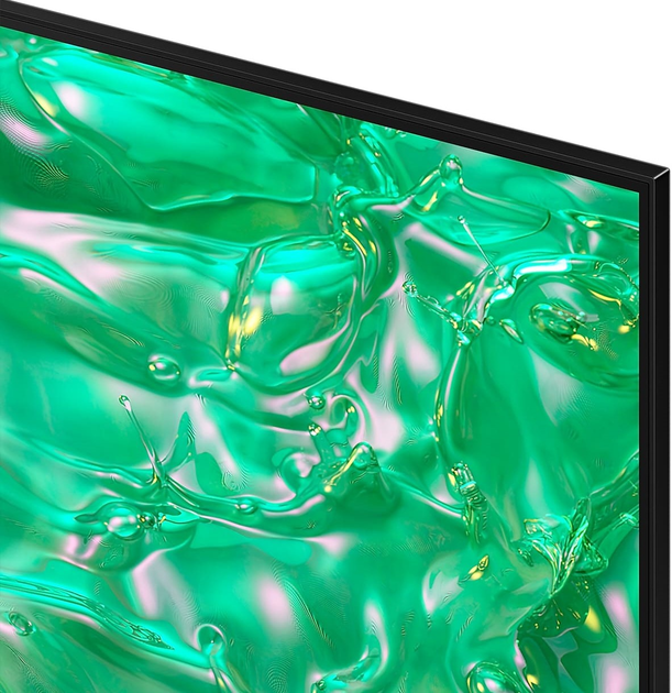 Telewizor Samsung UE75DU8002KXXH - obraz 4