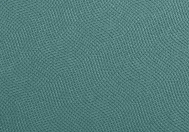 Коврик для йоги Bodhi Ecopro Diamond Artic Blue 185x60x0.6 см - изображение 4