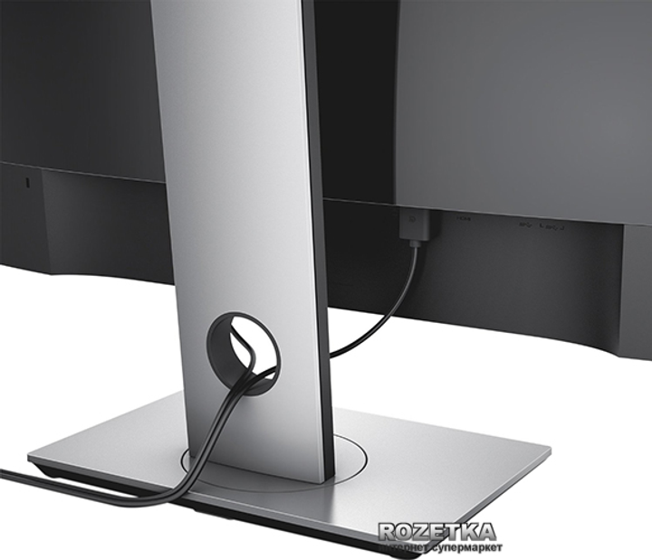 DELL ゲーミングモニター S2716DG 27インチ Amazon.co.jp: Dell ゲーミングモニター 27インチ S2716DG(3年間