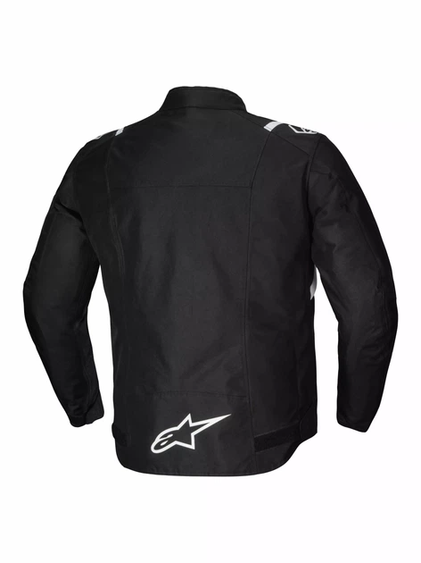 Мотокуртка Alpinestars T-SPS V2 WP, S (2958080) - изображение 2