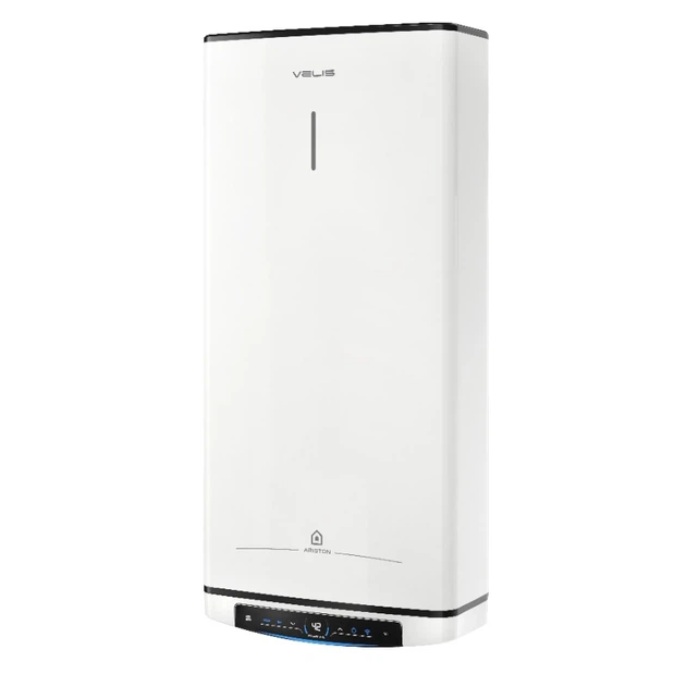 Бойлер Ariston VELIS PRO DRY WIFI 100 EU (3100910) - изображение 2