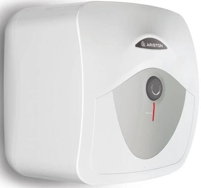 Бойлер Ariston ANDRIS RS 10/3 (3100631) - изображение 2