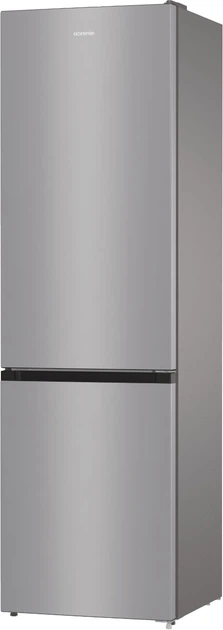 Холодильник Gorenje (NRK6202ES4) - Фото 2 Холодильник Gorenje (NRK6202ES4) - изображение 2