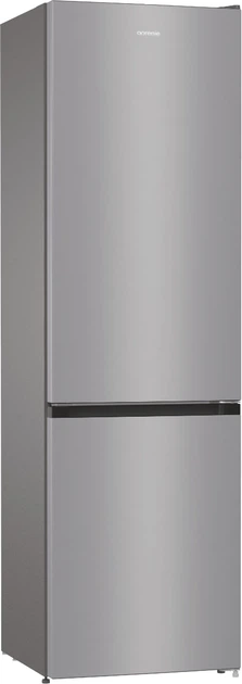 Холодильник Gorenje (NRK6202ES4) - Фото 3 Холодильник Gorenje (NRK6202ES4) - изображение 3