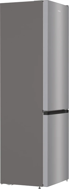 Холодильник Gorenje (NRK6202ES4) - Фото 4 Холодильник Gorenje (NRK6202ES4) - изображение 4