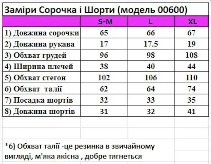 Женская пижама Victoria Размер XL Черный - Фото 4 Женская пижама Victoria Размер XL Черный - изображение 4