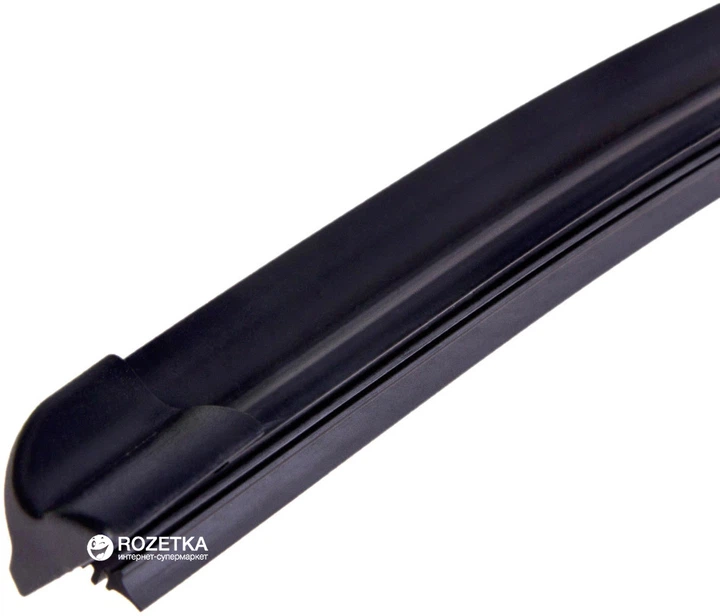 Щетка стеклоочистителя бескаркасная ViMAX 15" (380 мм) (DD-SW15-380) - изображение 3