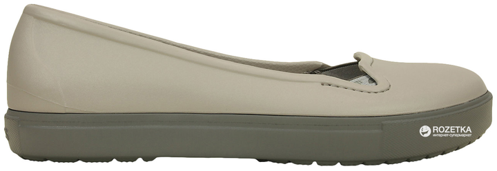 Crocs 2025 citilane flat