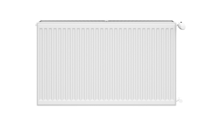 Korado 11-K 300x1200 - изображение 7