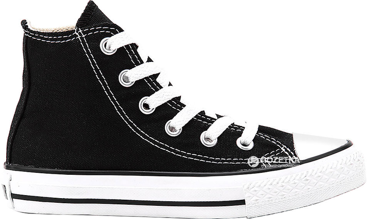 Converse 32 deals