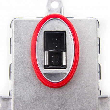 Штатный блок розжига BOSCH AL GEN 6 D1S,D3S 1 307 329 272 - изображение 3