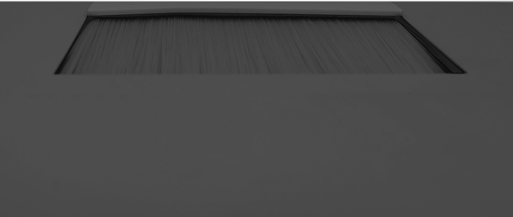 Szafa wisząca serwerowa Digitus SOHO Pro Series 19" 4U 540x400 Black (DN-38011) - obraz 8