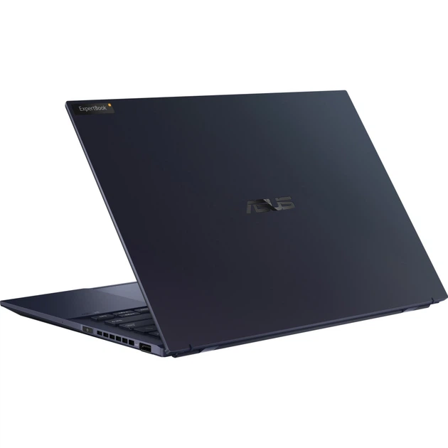 Ноутбук ASUS Expertbook B9 B9403CVAR-KM0693 (90NX05W1-M00YN0) - изображение 3