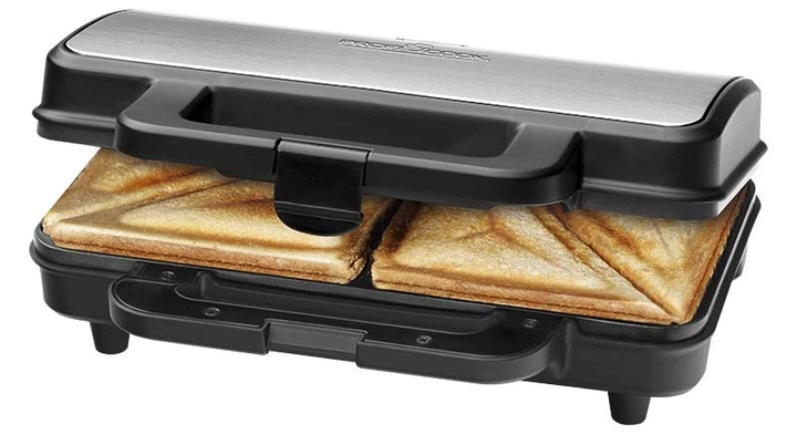 Opiekacz do kanapek PROFI COOK PC-ST 1092 - obraz 2