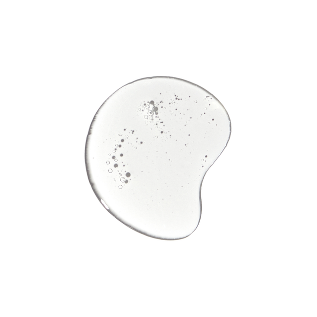 The Ordinary - Сироватка із саліциловою кислотою 2% - Salicylic Acid 2% Solution - 30ml - зображення 13