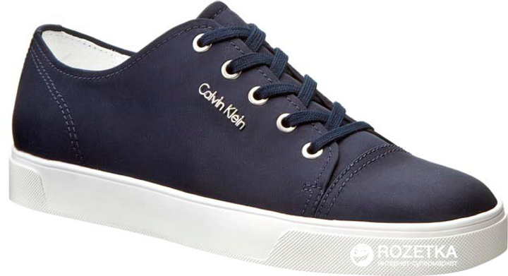 Calvin klein napoleon discount