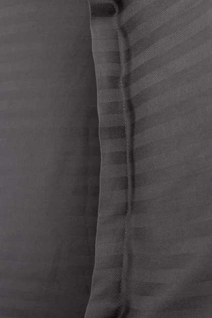 Постельное белье Altinbasak Poplin 160 х 220 см Infinity Shadows - Фото 3 Постельное белье Altinbasak Poplin 160 х 220 см Infinity Shadows - изображение 3
