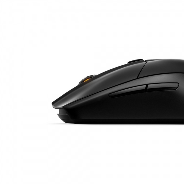 Миша SteelSeries Rival 3 Wireless (SS62521) - Фото 2 Миша SteelSeries Rival 3 Wireless (SS62521) - зображення 2