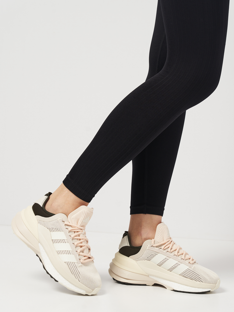 Женские кроссовки для туризма Adidas Avryn_X II0048 36 (3.5
