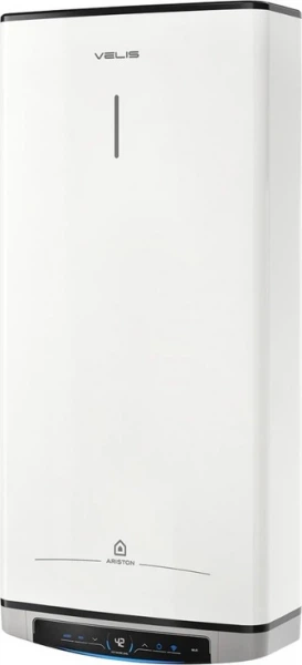 Бойлер Ariston velis dune wifi 100 eu (4018002) - изображение 2
