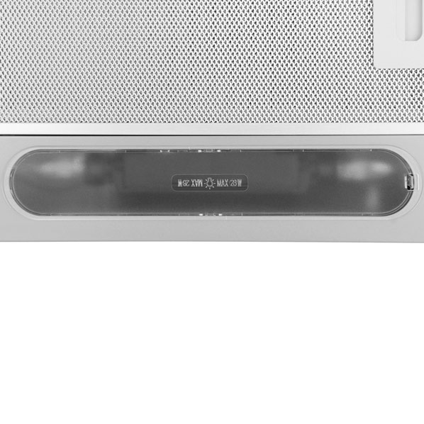 Вытяжка Телескопическая ELICA TT14 STD GRIX/A/50 - изображение 3