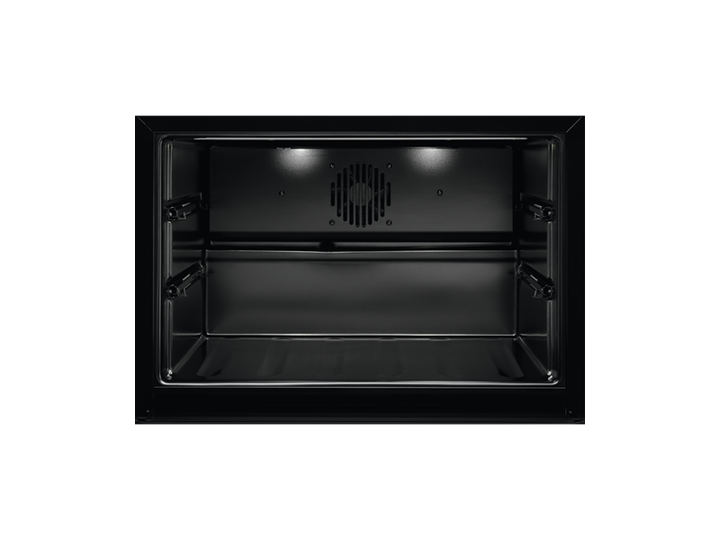 Вбудований винний шафа Electrolux KBW5T - зображення 3