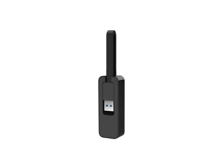 Мережева карта TP-LINK UE306 - Фото 2 Мережева карта TP-LINK UE306 - изображение 2