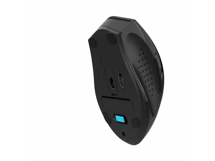 Миша A4Tech G7-810 Air2 Black - зображення 3