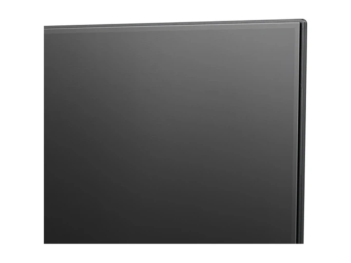 Телевізор Hisense 70A6K - изображение 7