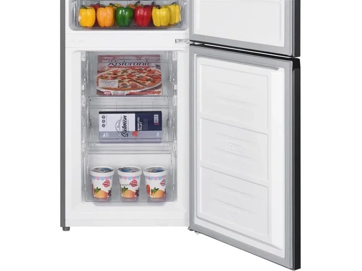 Холодильник INTERLUX ILR-0288INF - Фото 4 Холодильник INTERLUX ILR-0288INF - изображение 4
