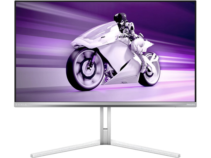 Монітор Philips 27M2N8500/00 - изображение 1