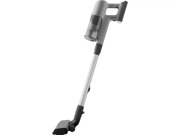 Вертикальний + ручний пилосос (2в1) Electrolux EP61AB21UG - зображення 2