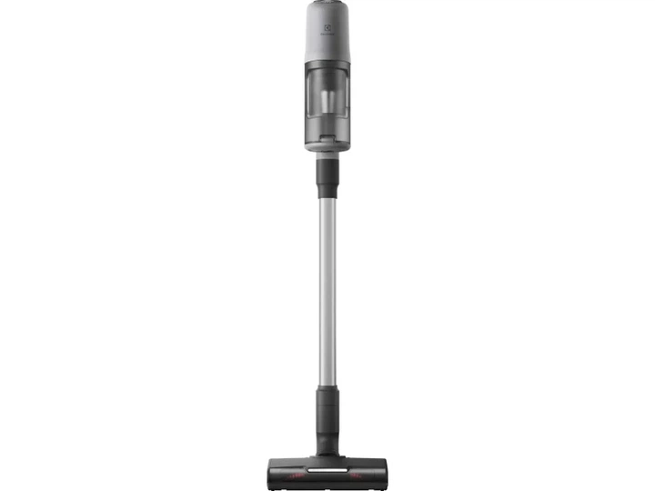 Вертикальний + ручний пилосос (2в1) Electrolux EP61AB21UG - зображення 5