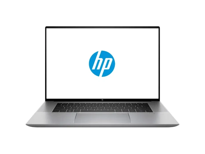Ноутбук HP ZBook Studio G9 16 (4Z8R5AV_V1) - Фото 1 Ноутбук HP ZBook Studio G9 16 (4Z8R5AV_V1) - зображення 1