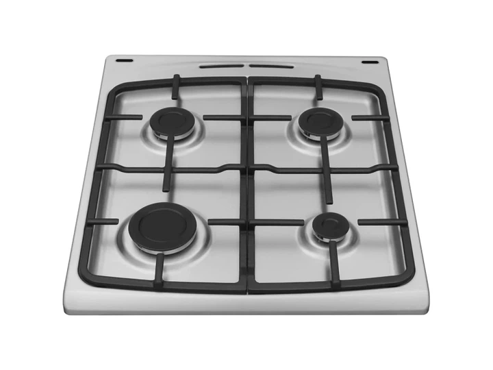 Плити комбіновані Hansa FCMX58329 - зображення 3