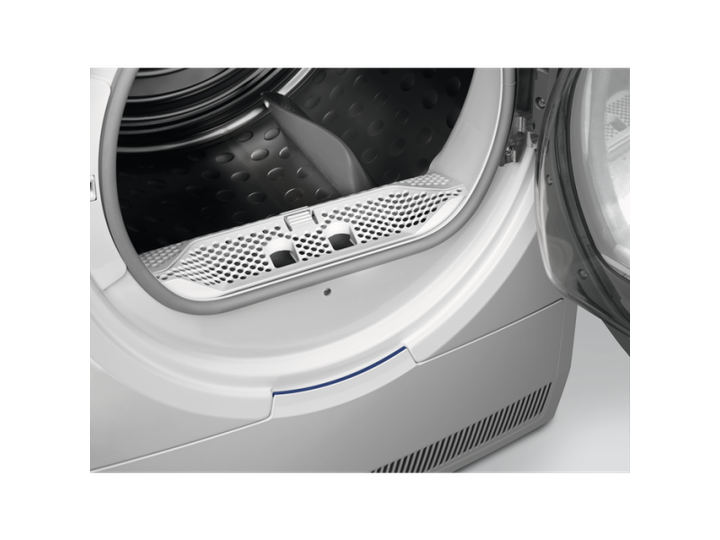 Сушильна машина Electrolux EW7H458BP - зображення 4