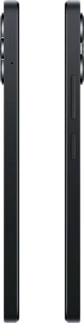 Мобильный телефон Xiaomi Redmi 12 5G 8/128GB Star Rock Gray