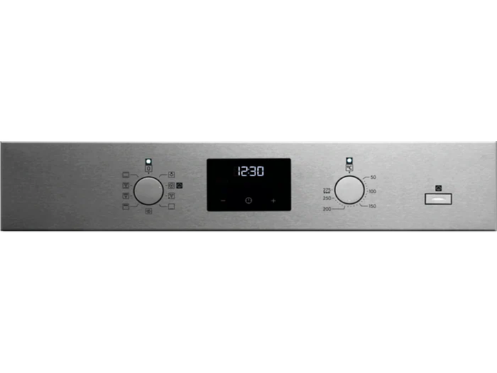 Духовой шкаф Electrolux - EOD3F50TX - изображение 2