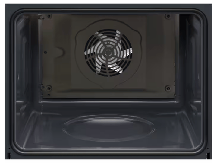 Духовой шкаф Electrolux - EOD6F77H - Фото 3 Духовой шкаф Electrolux - EOD6F77H - изображение 3